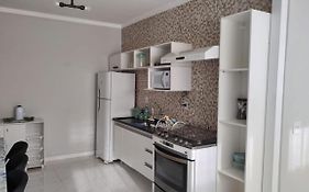 Wana casa 1 Requinte e conforto